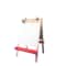 Crestline Products Child's Preschool Easel 17314 - alternate 3